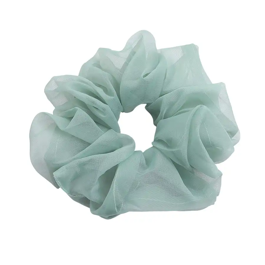 SOHO - Coletero Sola XL Gomas para cabello 1 pieces Gris female - Soho - Comparador de precios