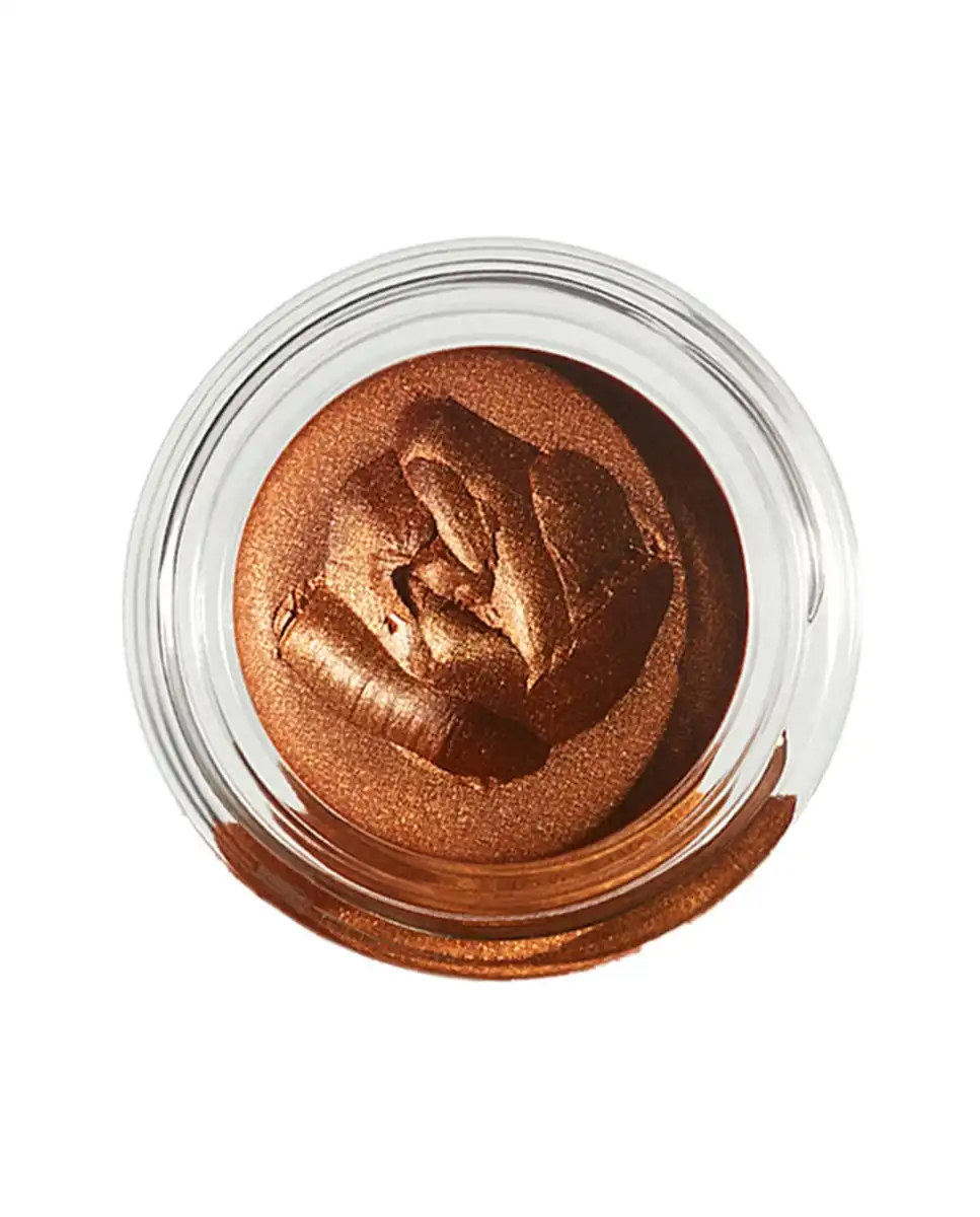 Sombra de Ojos Shimmer 4,5 g Rowse Wood - Rowse - Comparador de precios