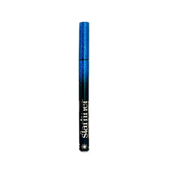 Starliner Vegan 05 Lapiz - MISS COP - Comparador de precios