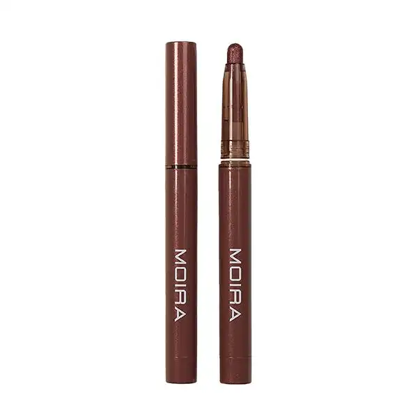 Stellar Glaze Stick Shadow Risky Business - Moira - Comparador de precios