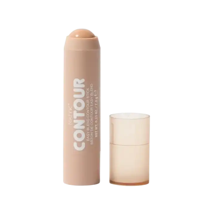 Stick Contorno de Rostro Easy Blend - Technic - Comparador de precios