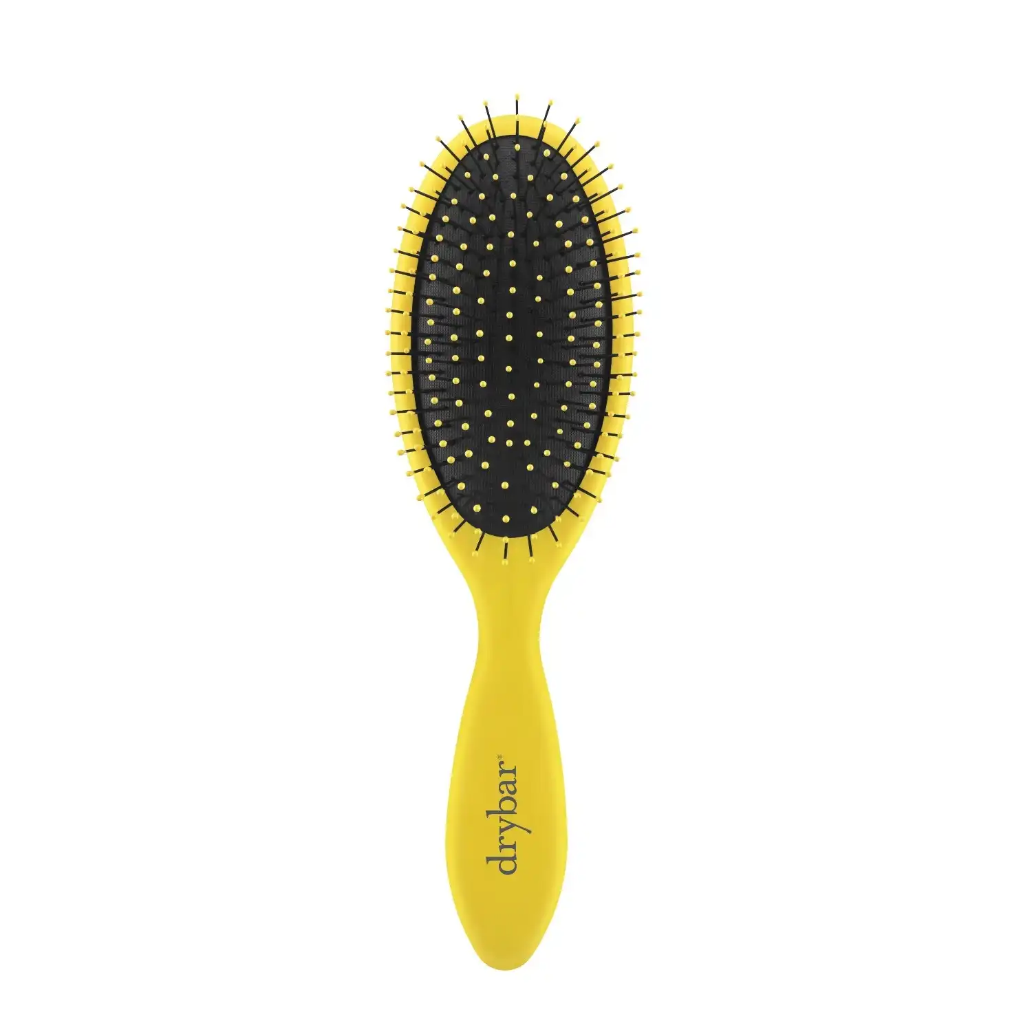 Super Lemon Drop Desenredante Cepillo plano 1 Unidad - Drybar - Comparador de precios