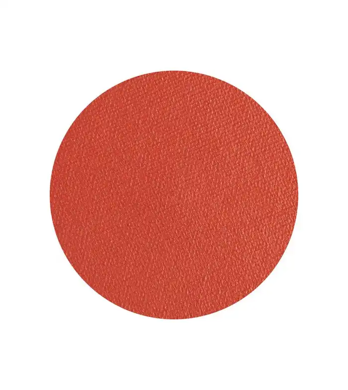 Superstar - Aquacolor para Rostro y Cuerpo - 029: Fox - Superstar - Comparador de precios