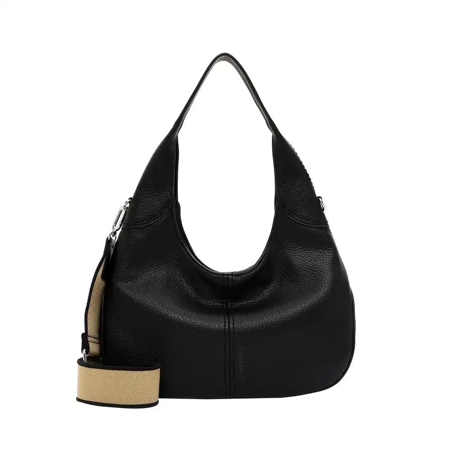SURI FREY - Bolsa Nessy Bolsos de mano 1 pieces female - Suri Frey - Comparador de precios