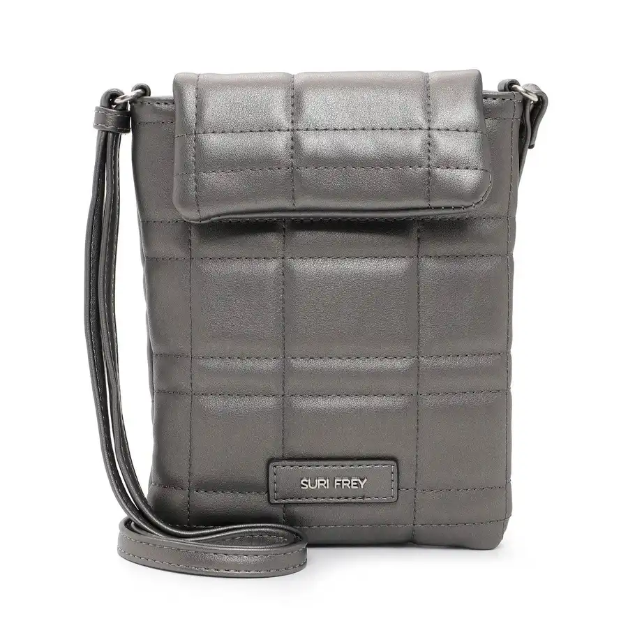 SURI FREY - Bolso Hilary Bolsos para hombro 1 pieces female - Suri Frey - Comparador de precios