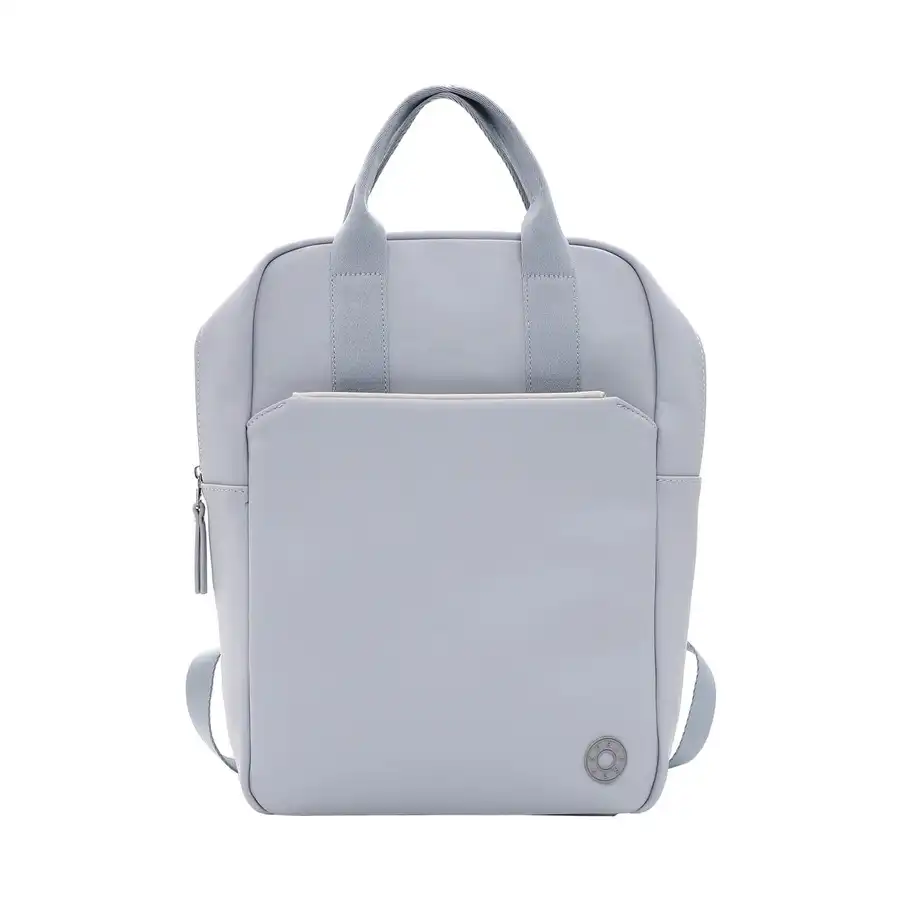 SURI FREY - Mochila Besty Mochilas 1 pieces female - Suri Frey - Comparador de precios