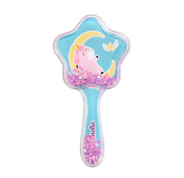 Sweet Dreams - MARTINELIA - Comparador de precios