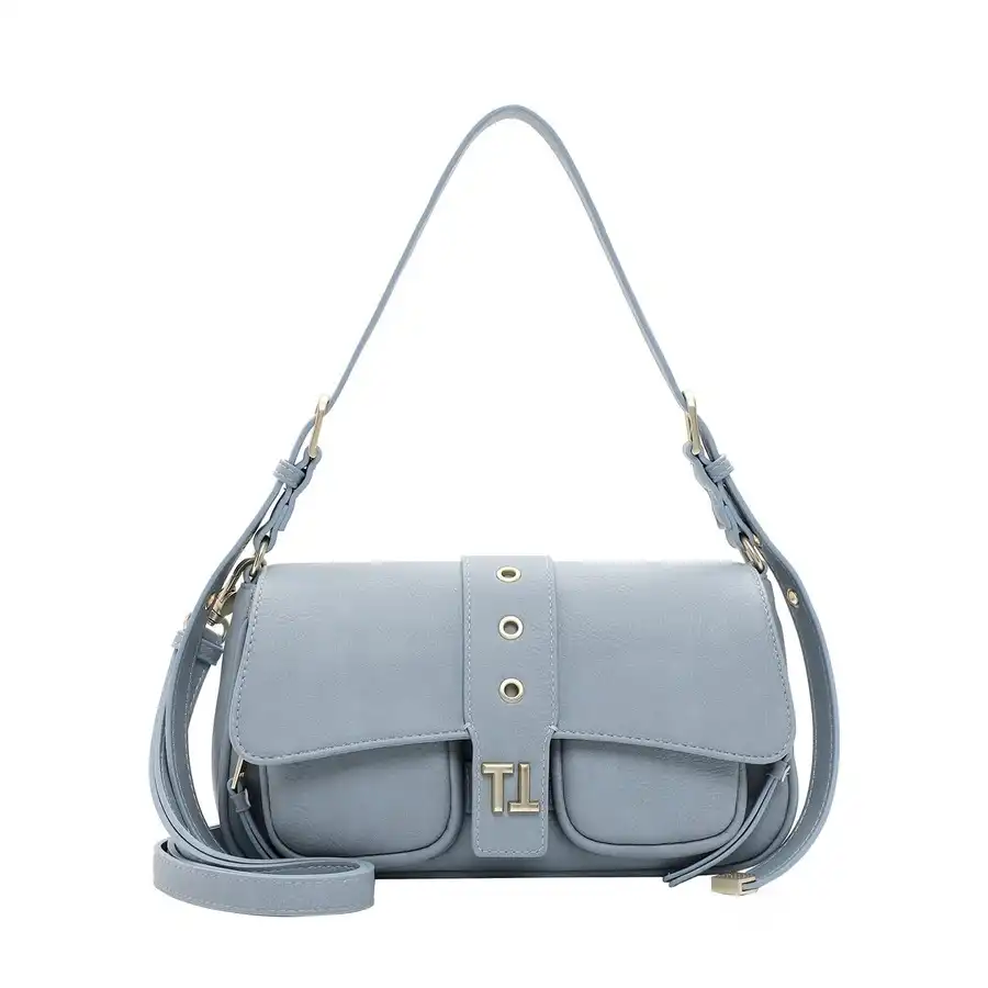 Tamaris - Bolso Franca Bolsos para hombro 1 pieces female - tamaris - Comparador de precios
