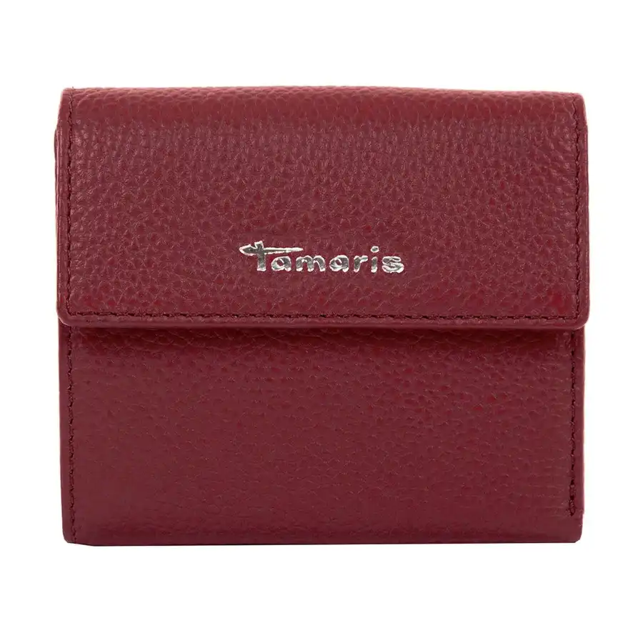 Tamaris - Cartera Amanda Monederos 1 pieces female - tamaris - Comparador de precios