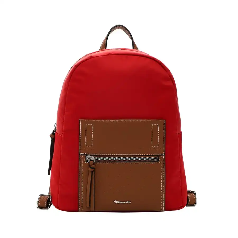 Tamaris - Mochila Fabrizia Mochilas 1 pieces female - tamaris - Comparador de precios