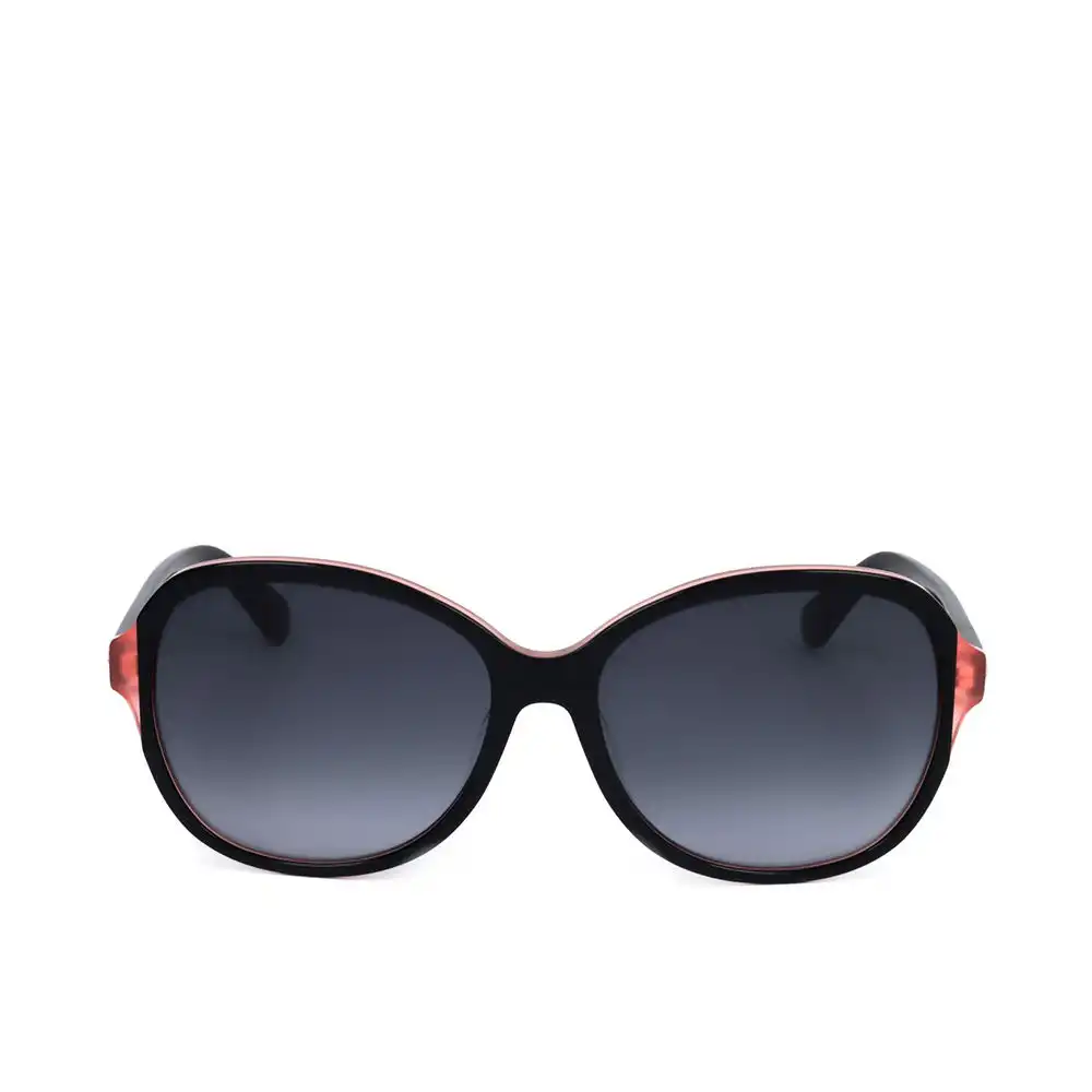 TAMERA/F/S 145 mm - Kate Spade - Comparador de precios