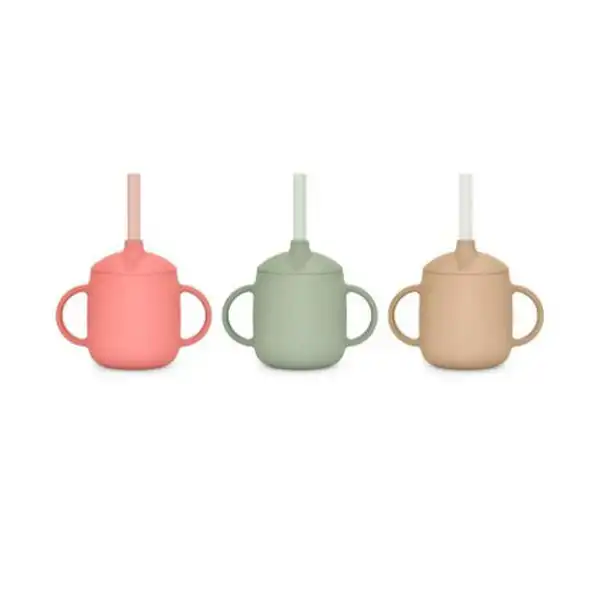 Taza Aprendizaje 3 En 1 - Suavinex - Comparador de precios