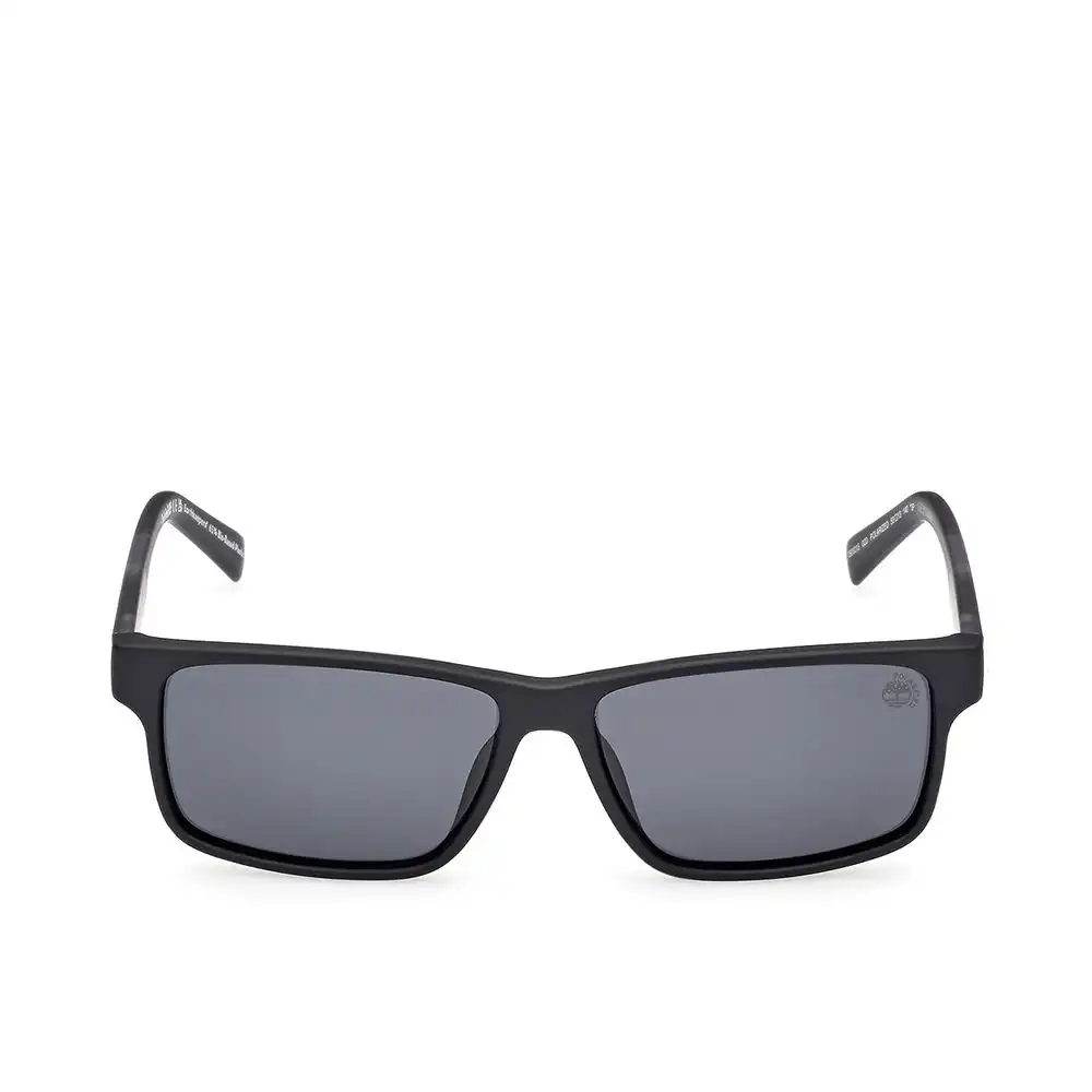 TB00015 Polarizada 02D 53 mm - Timberland - Comparador de precios