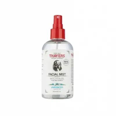 Thayers Bruma sin Olor, 237 ml - Thayers - Comparador de precios