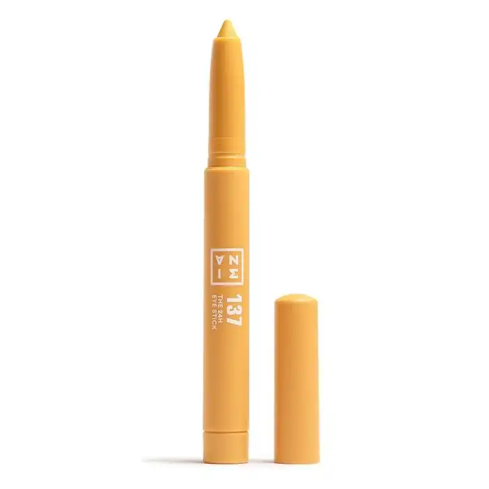 The 24H Eye Stick - 3ina - Comparador de precios