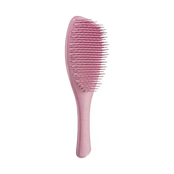 The Complete Carebrush Satin Rose - Tangle Teezer - Comparador de precios
