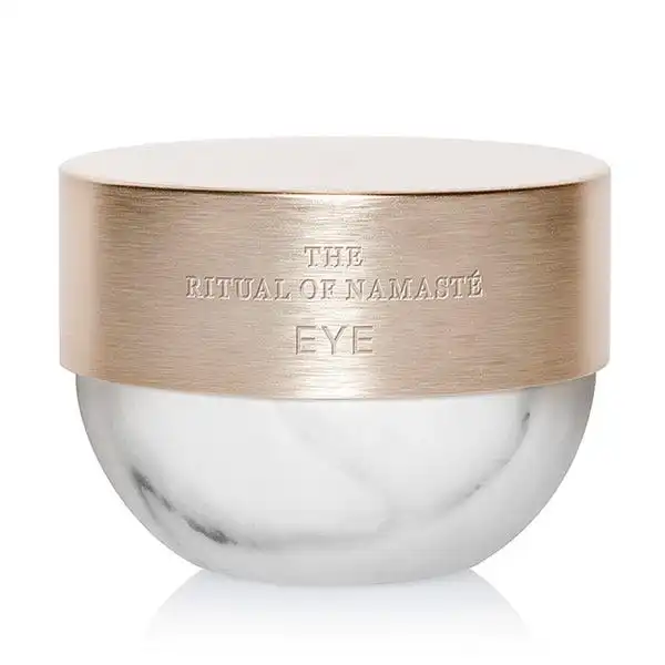 The Ritual Of Namasté Active Firming Eye Cream - Rituals - Comparador de precios
