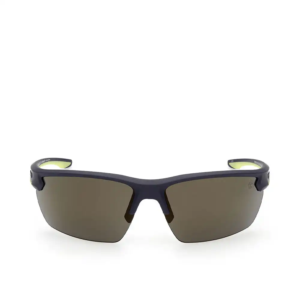 Timberland TB9251 91D Polarizada 125 mm - Timberland - Comparador de precios