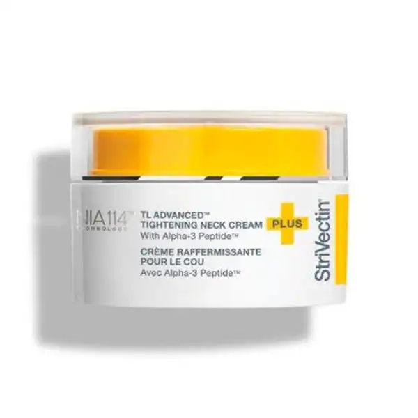 Tl Neck Cream Plus - Strivectin - Comparador de precios