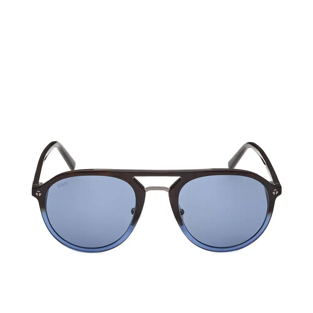 TO0336 55V 145 mm - Tods - Comparador de precios