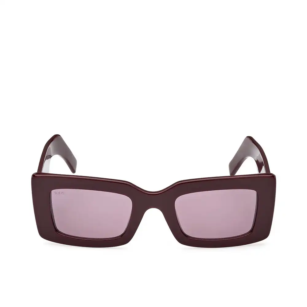 TO0348 69Y 140 mm - Tods - Comparador de precios