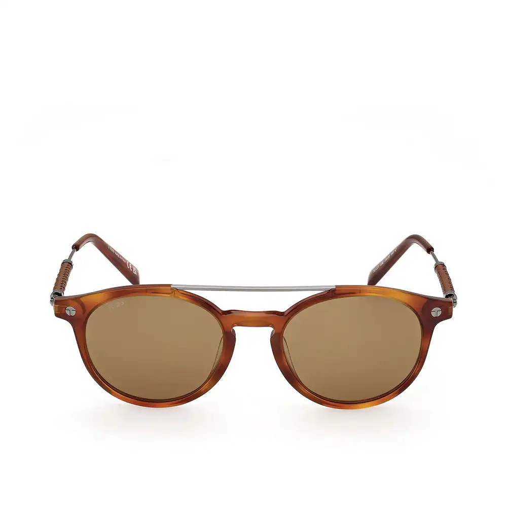 TO0377 53E 51 mm - Tods - Comparador de precios
