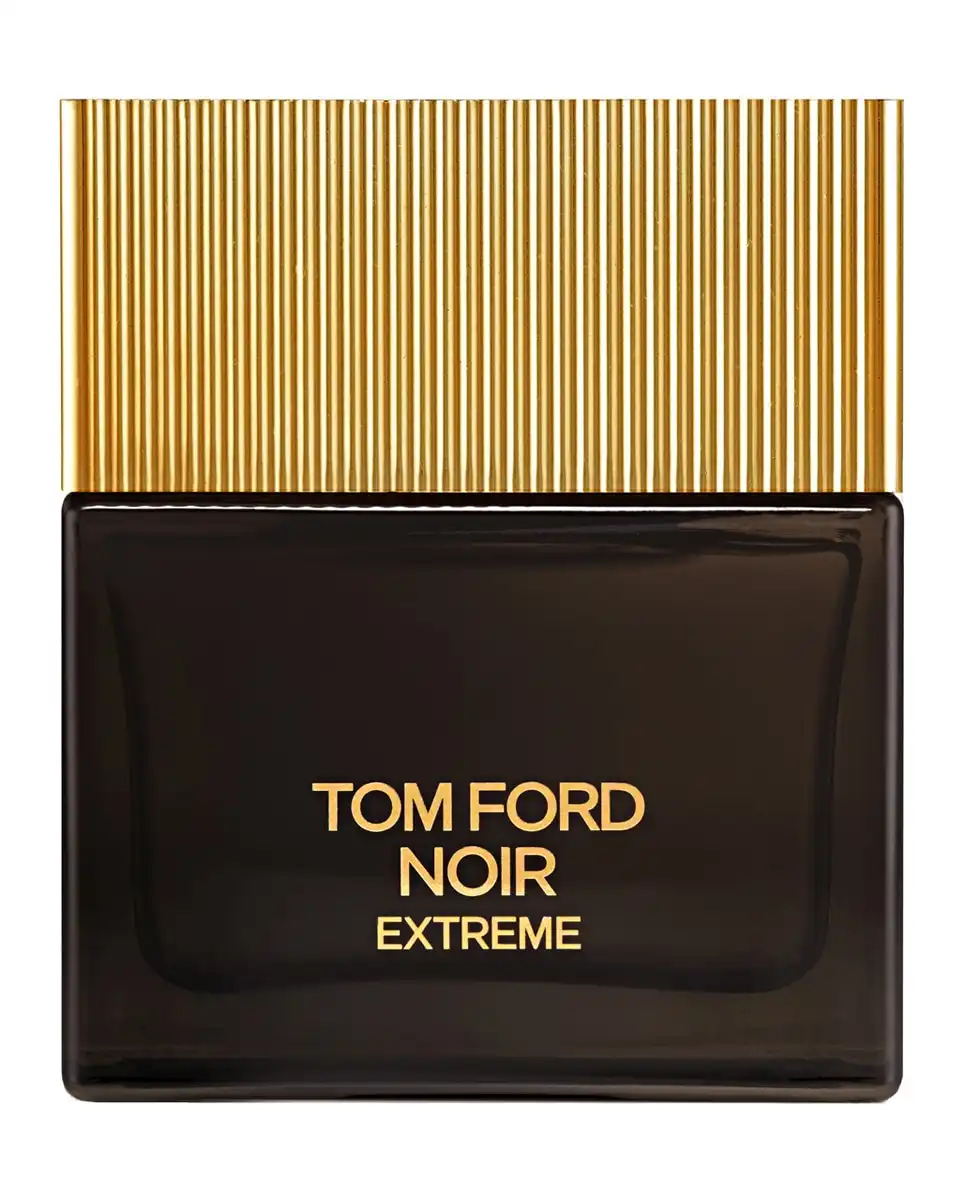 Tom Ford - Eau De Parfum Noir Extreme - Tom Ford - Comparador de precios