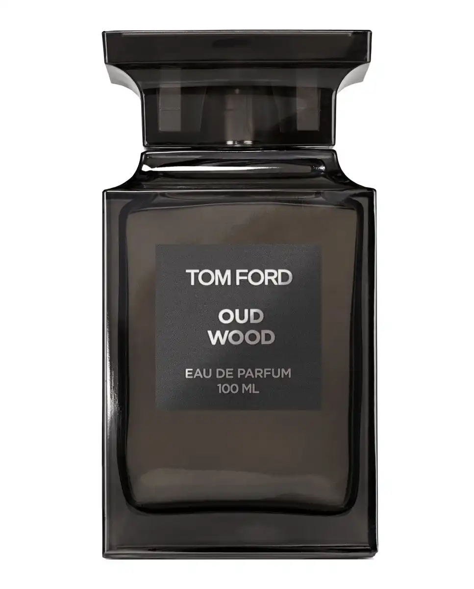 Tom Ford - Eau De Parfum Oud Wood - Tom Ford - Comparador de precios