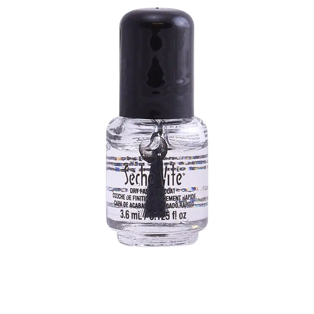 Top Coat dry fast 3,6 ml - Seche Vite - Comparador de precios