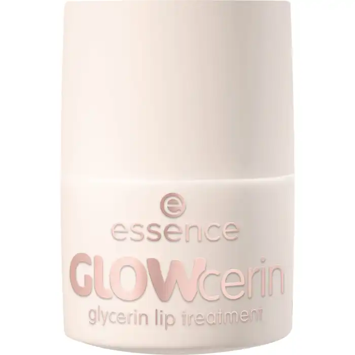 Tratamiento Labial Glowcerin  Essence - ESSENCE - Comparador de precios
