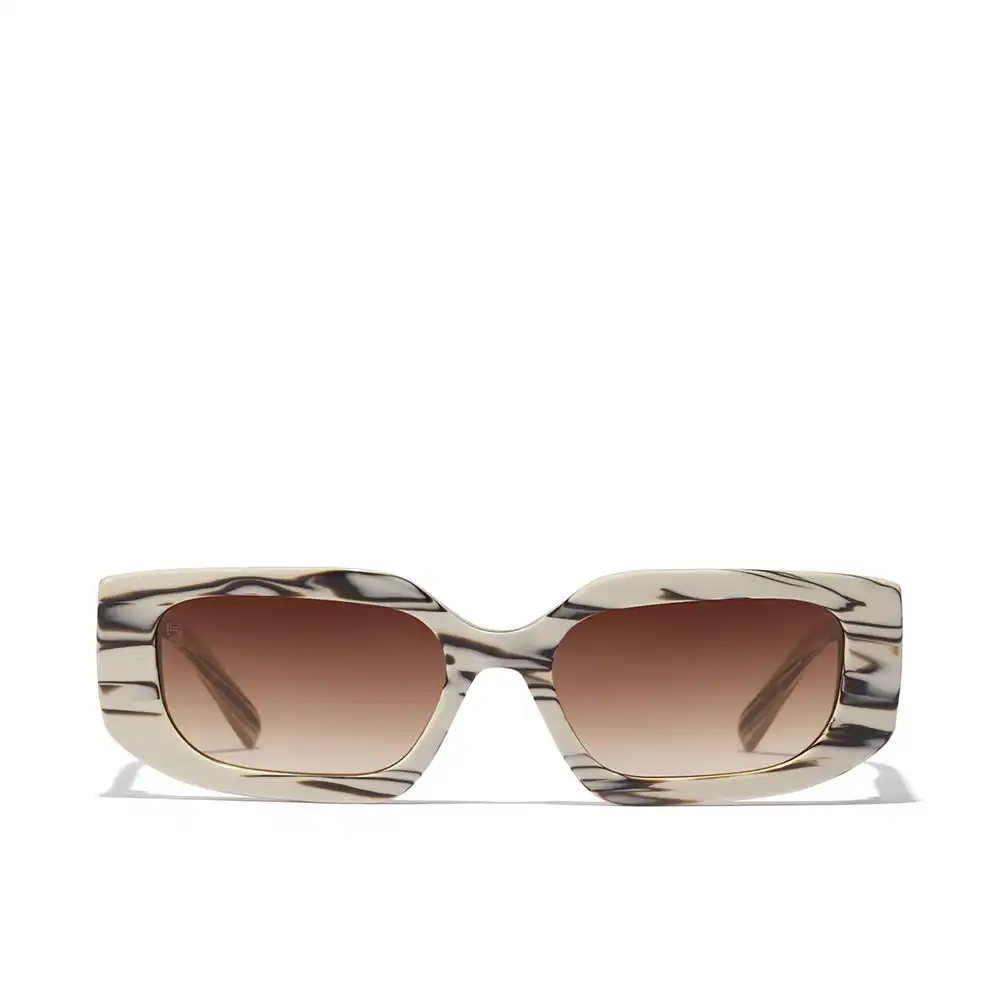 Trendset #Zebra Terracota - Hawkers - Comparador de precios