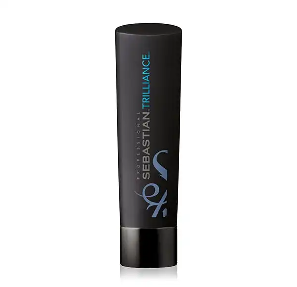 Trilliance Shampoo - SEBASTIAN - Comparador de precios