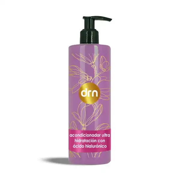 Ultra Hidratante - DRN - Comparador de precios