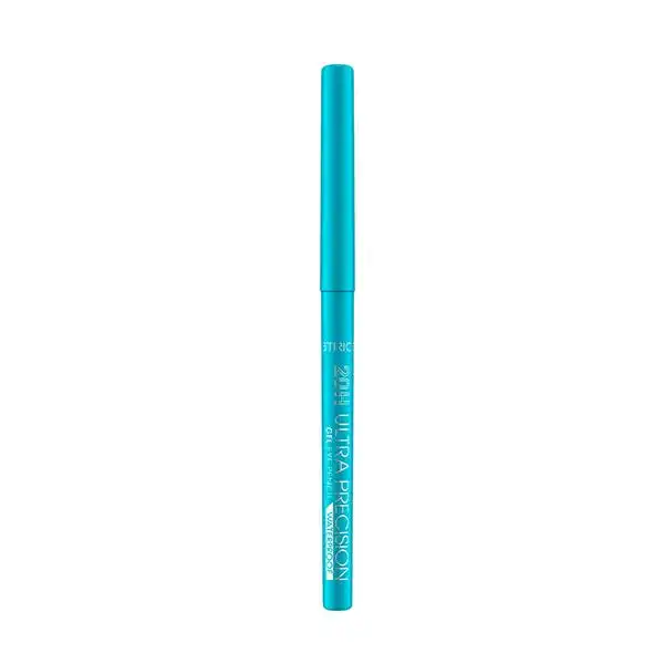 Ultra Precision Gel Eye 20H 90 - CATRICE - Comparador de precios