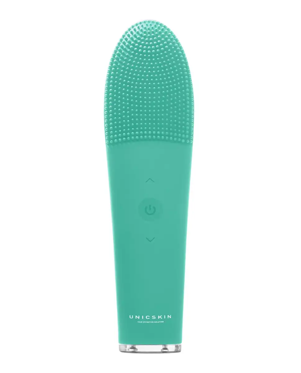 Unicskin - Dispositivo Facial Unicthermo-Sonic 2.0 Unicgreen - Unicskin - Comparador de precios