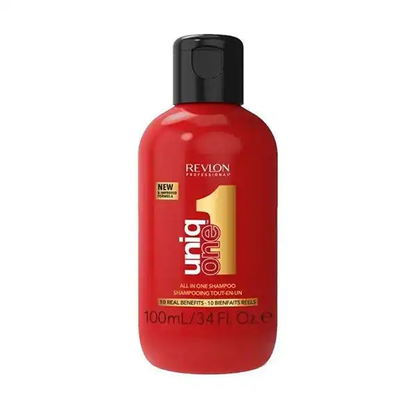Uniq One All In One 100Ml - REVLON PROFESSIONAL - Comparador de precios