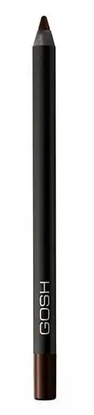 Velvet Touch Eye Liner Wp Truly Brown - GOSH - Comparador de precios