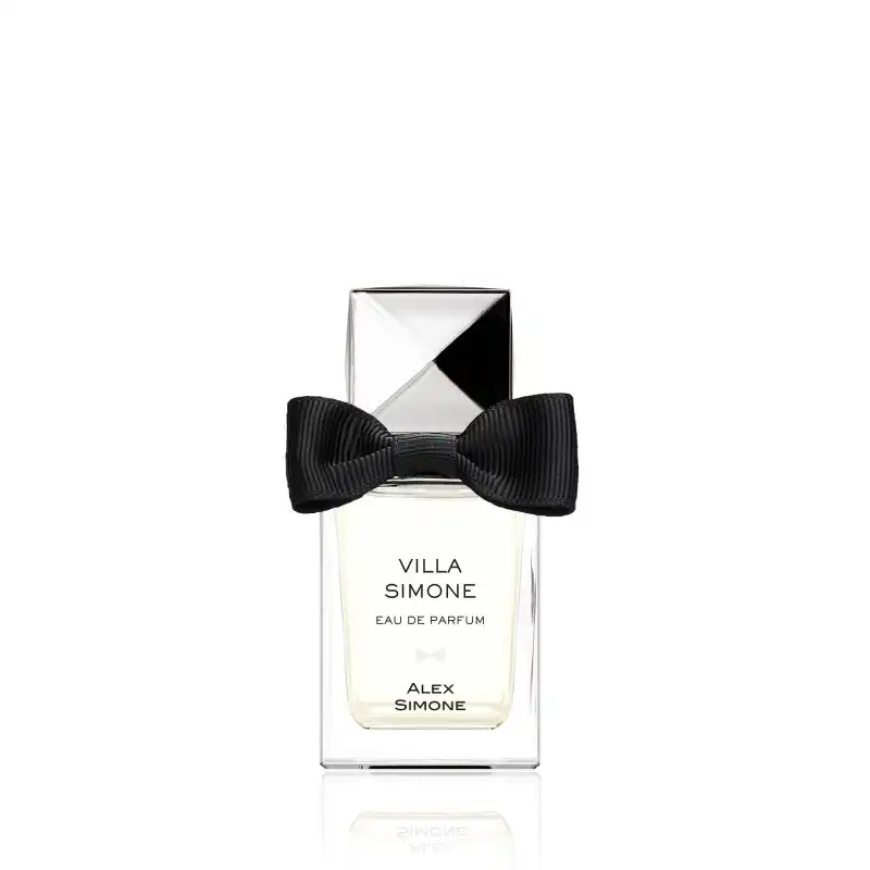 Villa Simone Eau De Parfum 30 Ml - Alex Simone - Comparador de precios