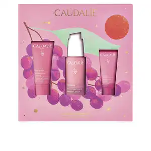 VINOHYDRA SÉRUM ESTUCHE Set cosmética facial - Caudalie - Comparador de precios