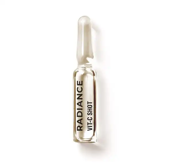 Vit-C Shot - KOSÉ Cell Radiance - Comparador de precios