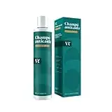 VR6 - Champú Anticaída 250 Ml - VR6 - Comparador de precios