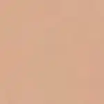 Wonder Me Wonder Me Base 020 Beige claro - PUPA Milano - Comparador de precios