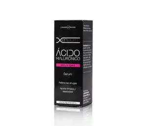 Xensium Ãcido Hialuronico - XENSIUM - Comparador de precios