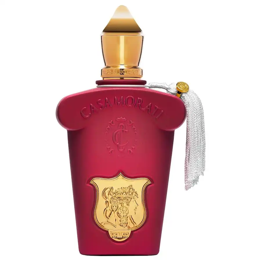 XERJOFF - Casamorati Italica Perfumes 100 ml unisex - Xerjoff - Comparador de precios