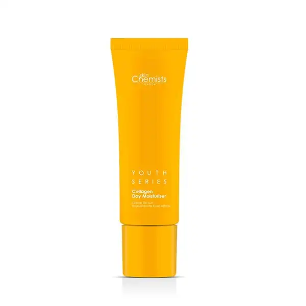Youth Series - skinChemists - Comparador de precios