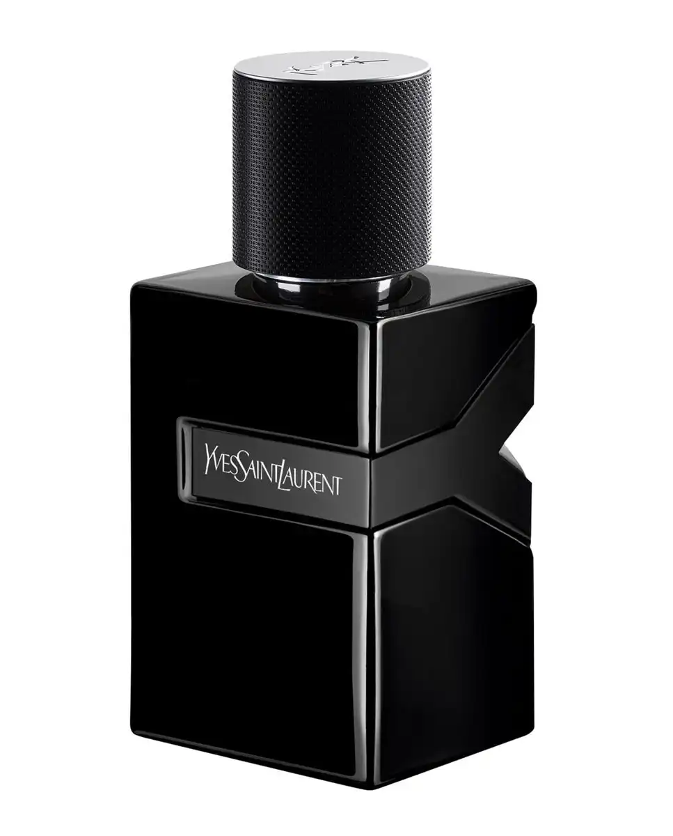 Yves Saint Laurent - Eau De Parfum Y Le Parfum 60 Ml - Yves Saint Laurent - Comparador de precios