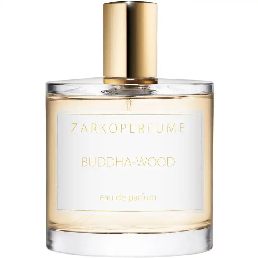 Zarkoperfume - Buddha-Wood Eau de Parfum Spray Perfumes 100 ml unisex - Zarkoperfume - Comparador de precios