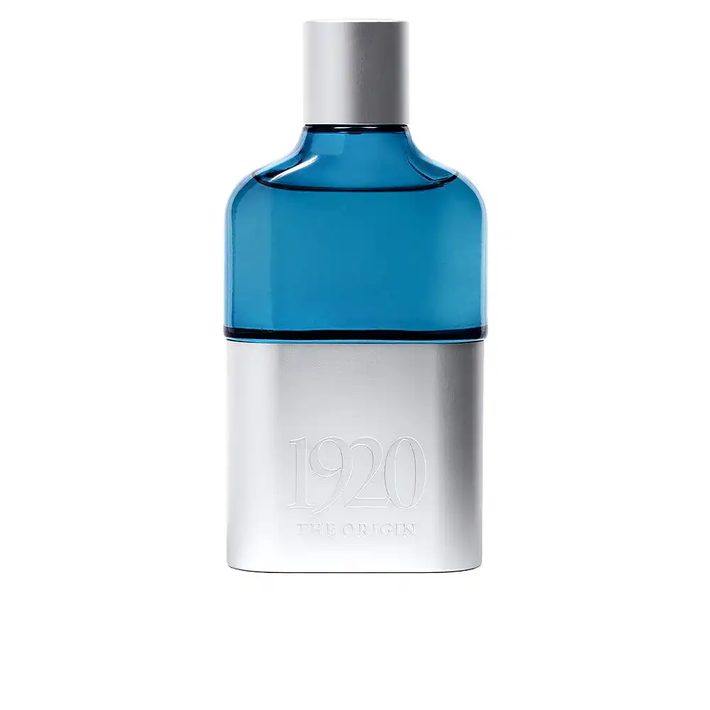 1920 The Origin eau de toilette vaporizador 100 ml - Tous - Comparador de precios