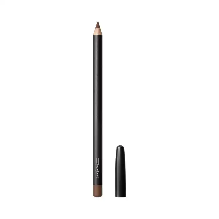 ¡20% DTO! Lip Pencil Lápiz Perfilador de Labios - MAC - Comparador de precios