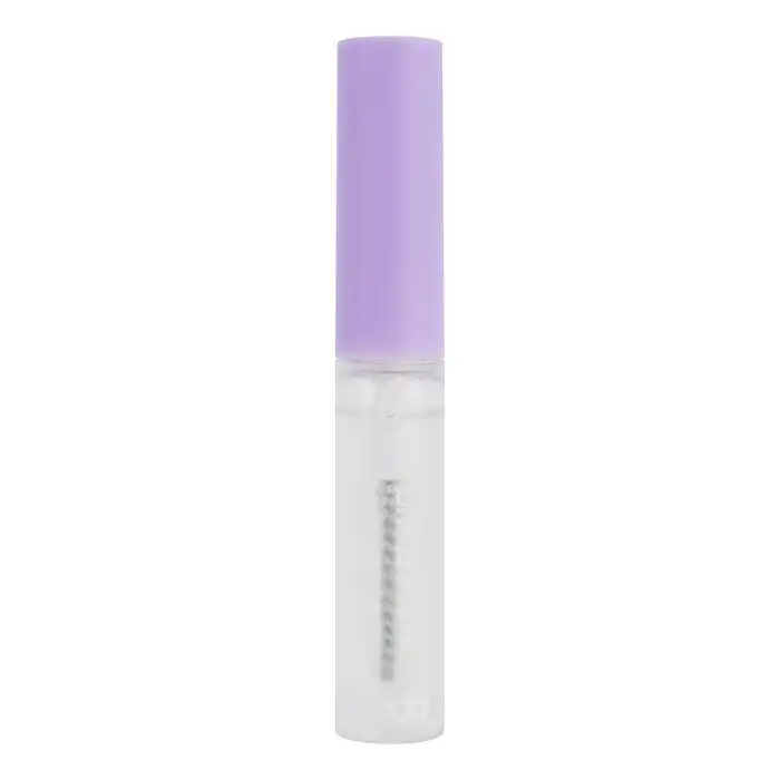 ¡25% DTO! Gel Fijador de Cejas 5 ml - Scotch & Soda - Comparador de precios
